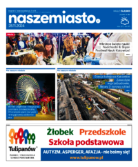 Nasze Miasto