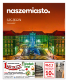 Nasze Miasto Szczecin