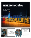 Nasze Miasto Koszalin