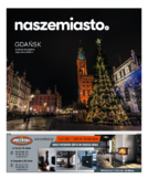 Nasze Miasto