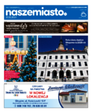 Nasze Miasto