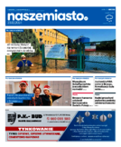 dodatek do Nasze Miasto Opole