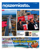 Nasze Miasto