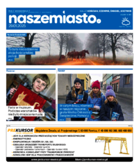 Nasze Miasto