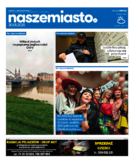 Nasze Miasto Opole