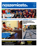 Prasa 24 - Nasze Miasto – gazeta online – e-wydanie, internetowe wydanie