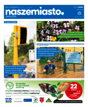 Nasze Miasto
