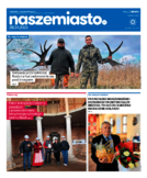 dodatek do Nasze Miasto Opole