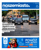 Nasze Miasto