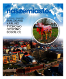 Koszalin