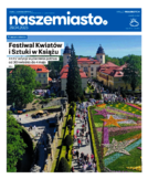 Nasze Miasto