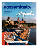 Szczecin