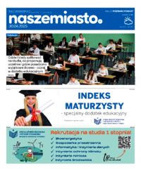 Nasze Miasto