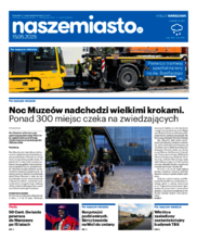 Nasze Miasto