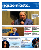 Nasze Miasto Nowa Sól
