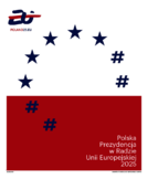 dodatek do NM Warszawa