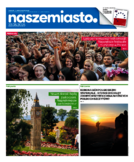 dodatek do NM Warszawa