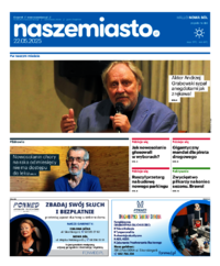 Nasze Miasto