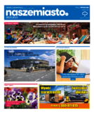 Nasze Miasto