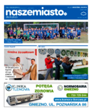 NM Września