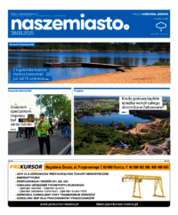 Nasze Miasto