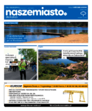 Nasze Miasto