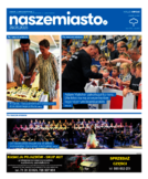 Nasze Miasto