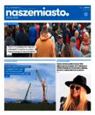 dodatek do Nasze Miasto Opole