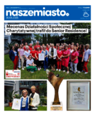 Śląskie