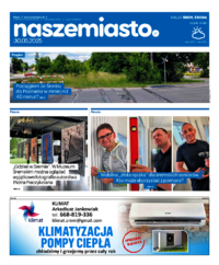 Nasze Miasto