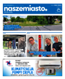 Nasze Miasto