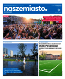 Warszawa