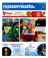 Nasze Miasto