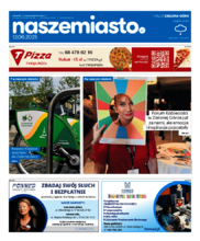 Nasze Miasto