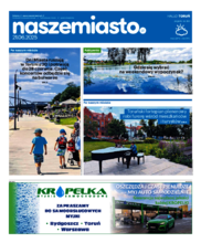 Nasze Miasto