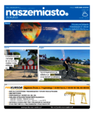 Nasze Miasto