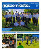 NM Chodzież