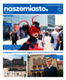 Poznań