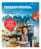 Nasze Miasto Szczecin