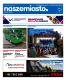 Nasze Miasto Gorzów