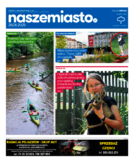 Nasze Miasto Opole