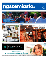 Nasze Miasto