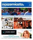Nasze Miasto
