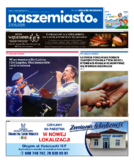 NM Zagłębie Miedziowe