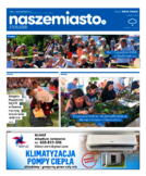 NM Śrem
