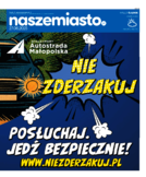 Śląskie