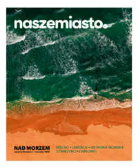 Nasze Miasto