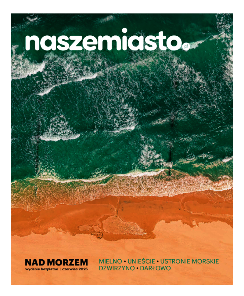 Nasze Miasto