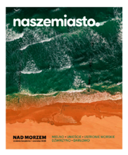 Nasze Miasto