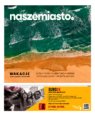 dodatek do Nasze Miasto Trójmiasto